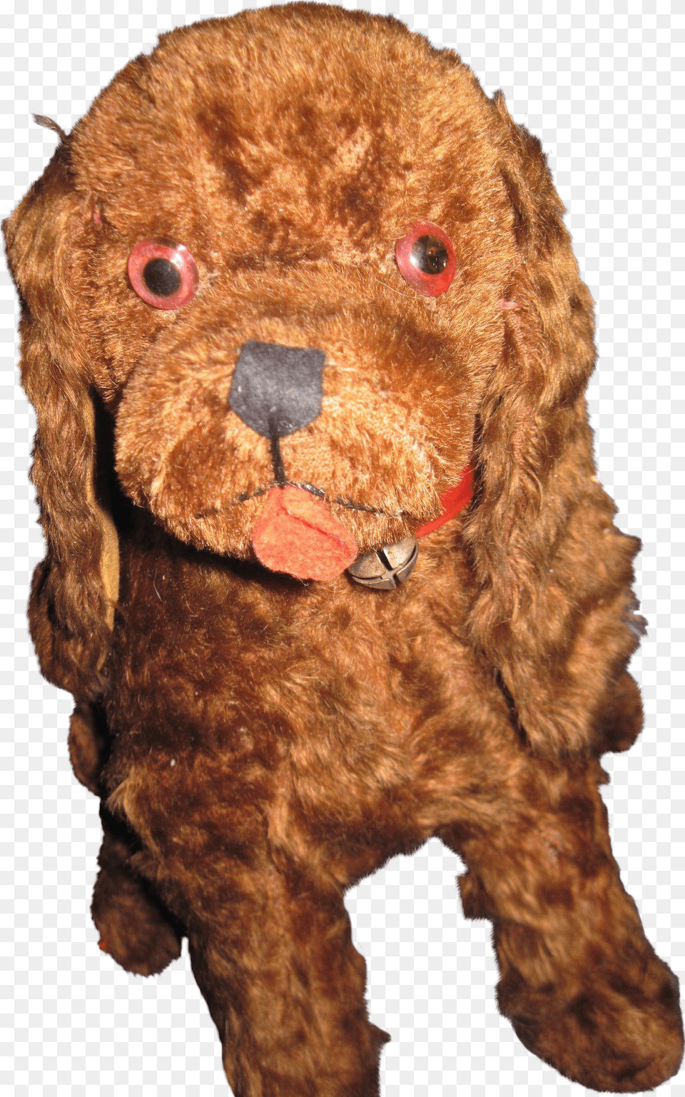 Standard Poodle Miniature Poodle Toy Poodle Cockapoo Toy Poodle, Animal, Bear, Mammal, Wildlife Free Png