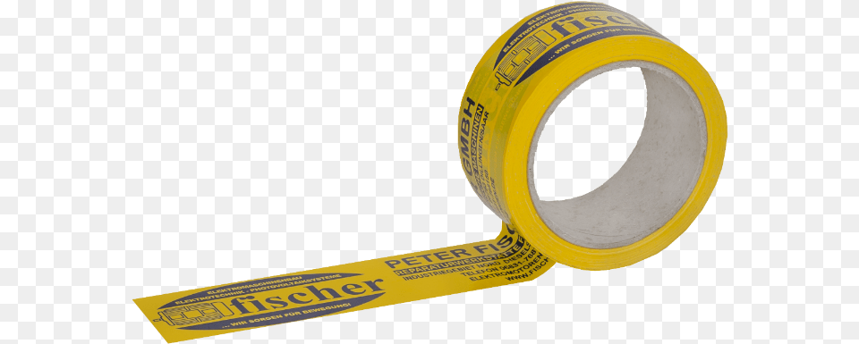 Standard Printed Tapes Gaffer Tape Free Transparent Png