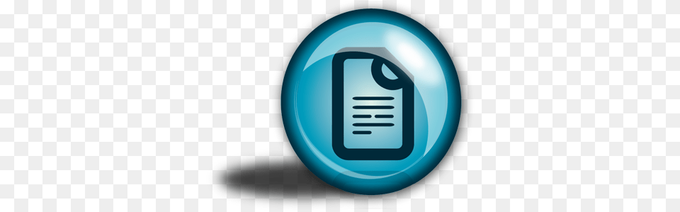 Standard Reporting Icon View Report Icon, Electronics, Phone, Mobile Phone, Disk Png Image
