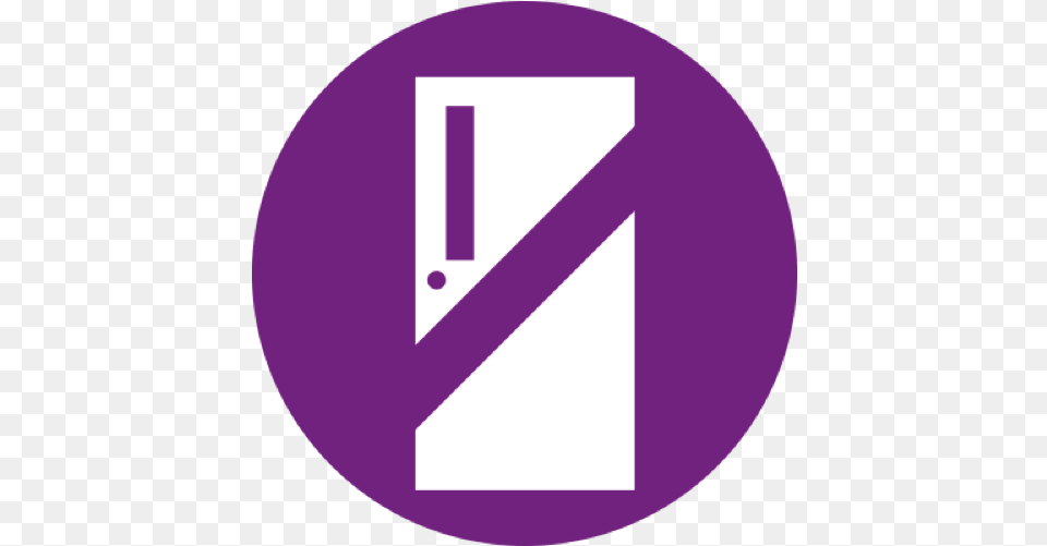 Standard Response Protocol For Business The I Love U Guys Love You Guys Standard Response Protocol, Purple, Disk Free Transparent Png