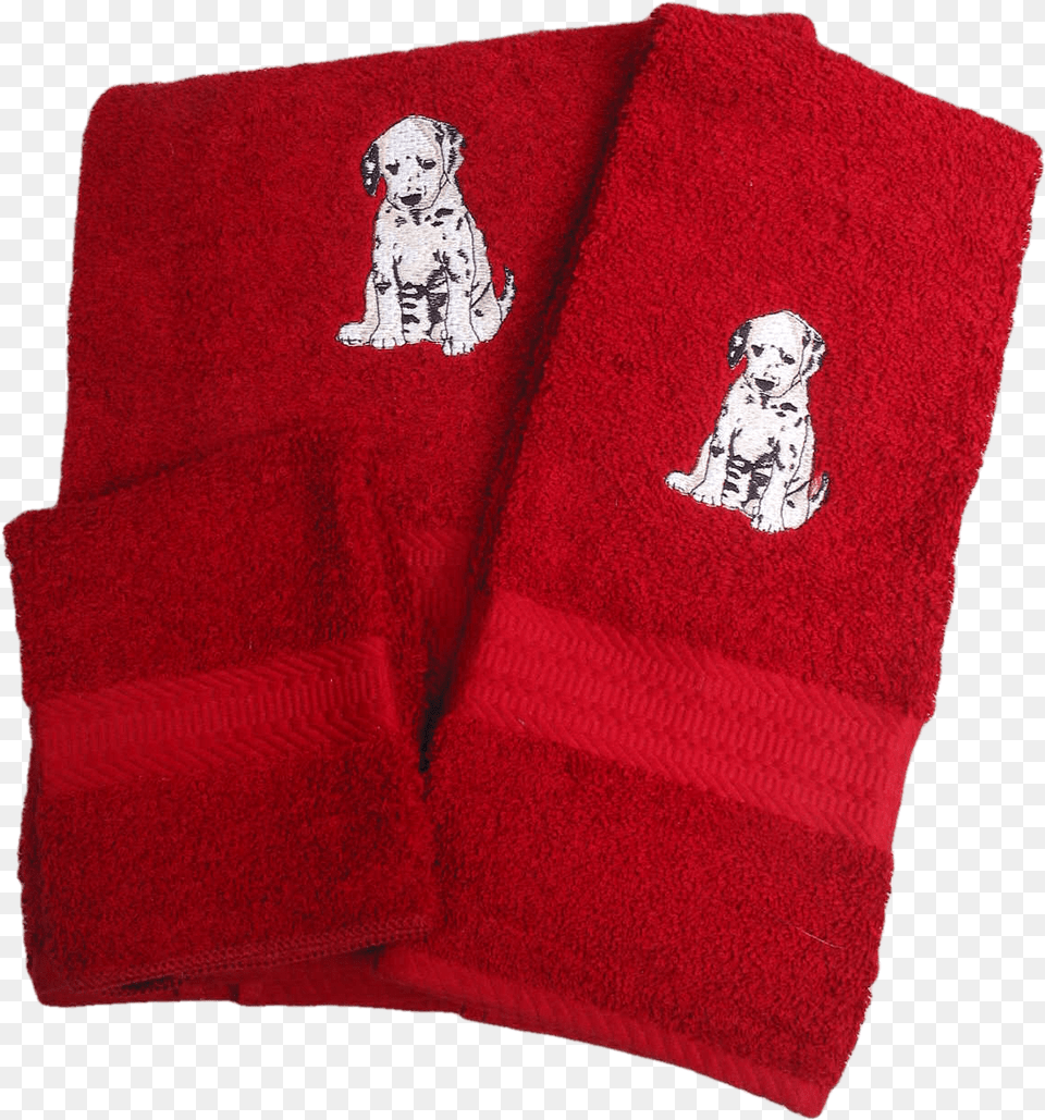 Standard Schnauzer, Bath Towel, Towel, Animal, Canine Free Png