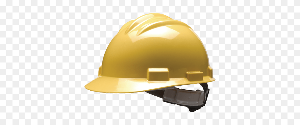 Standard Series, Clothing, Hardhat, Helmet Free Png