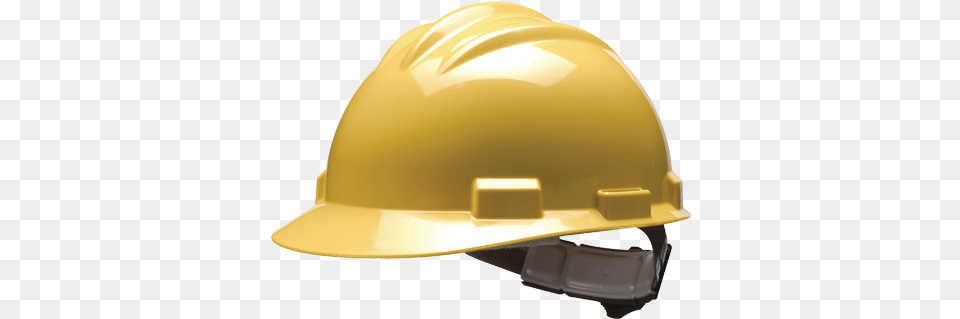 Standard Series Hard Hats Hard Hat, Clothing, Hardhat, Helmet Free Png Download