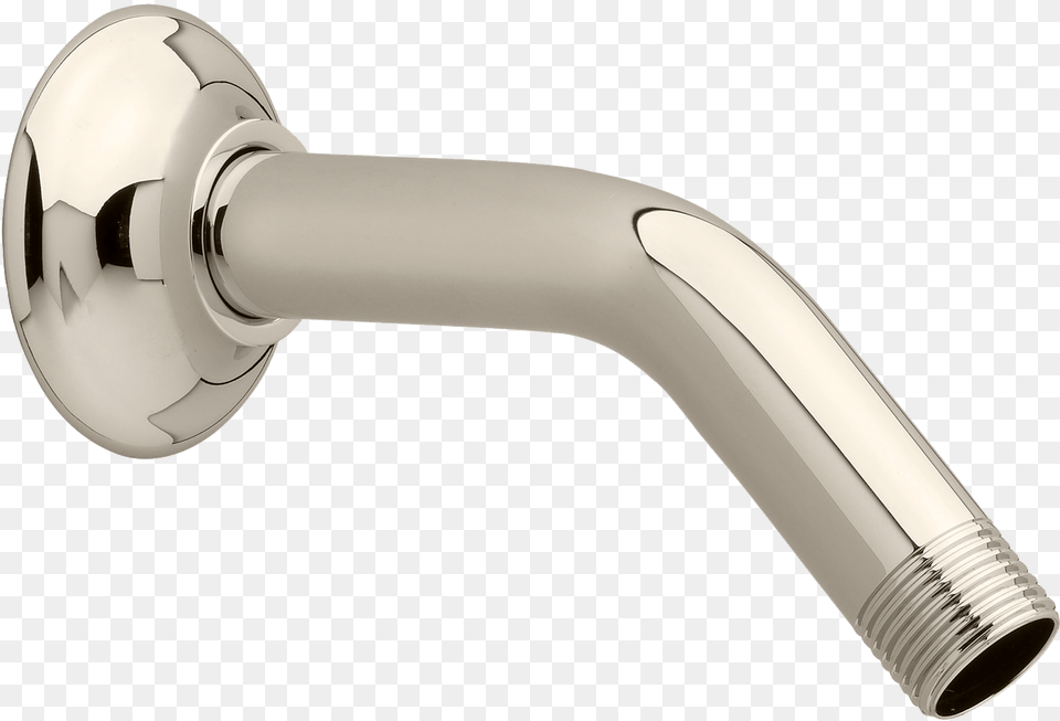 Standard Shower Arm American Standard Standard Shower Arm, Sink, Sink Faucet, Appliance, Blow Dryer Free Transparent Png