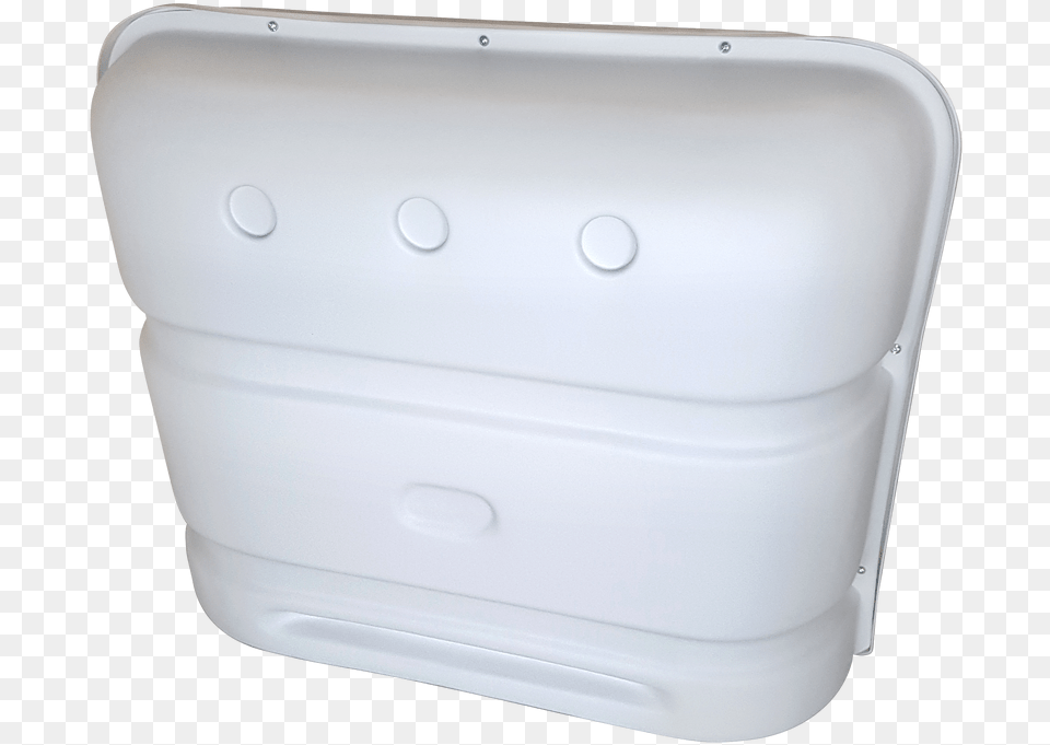 Standard Thermoformed Propane Tank Cover Portable, Tub Png Image