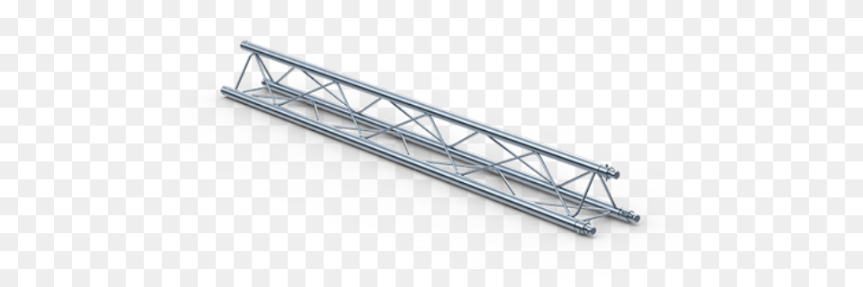 Standard Truss Archives, Aluminium, Machine, Blade, Dagger Free Png