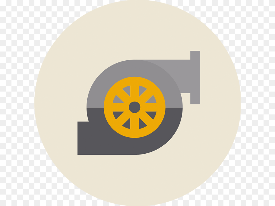 Standard Turbo Engine Icon Chevrolet, Alloy Wheel, Car, Car Wheel, Machine Png