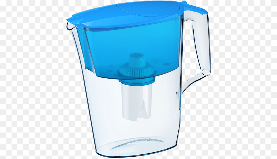 Standard Water Jug, Water Jug Free Png