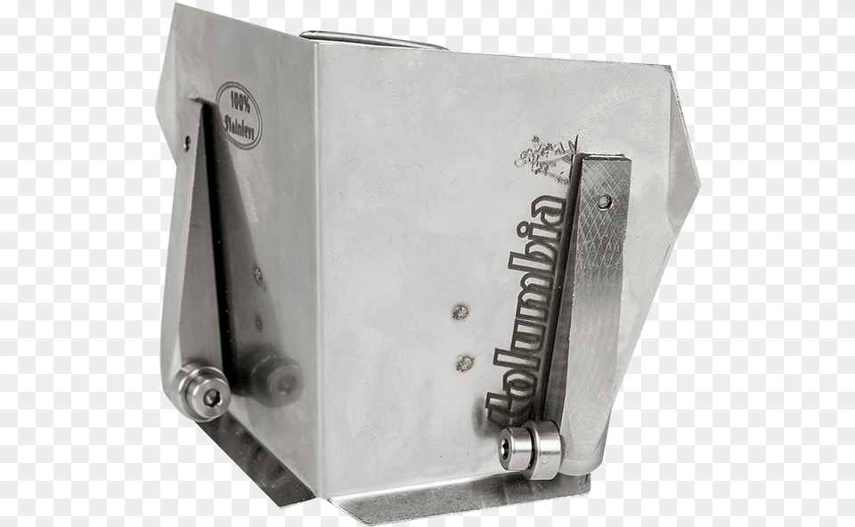 Standardflusherwheels Weapon, Accessories, Buckle, Box Png Image