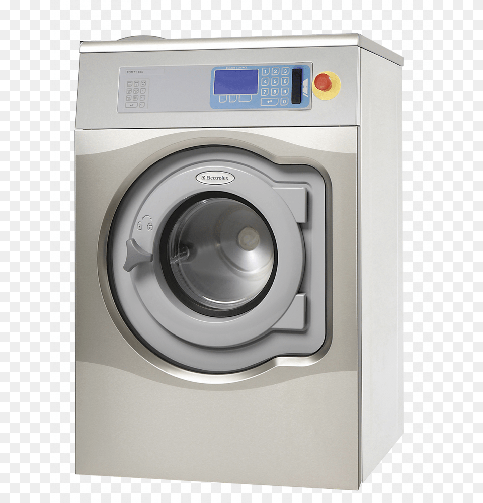 Standardised European Washing Machine Dimensional Stability After Washing, Appliance, Device, Electrical Device, Washer Free Png