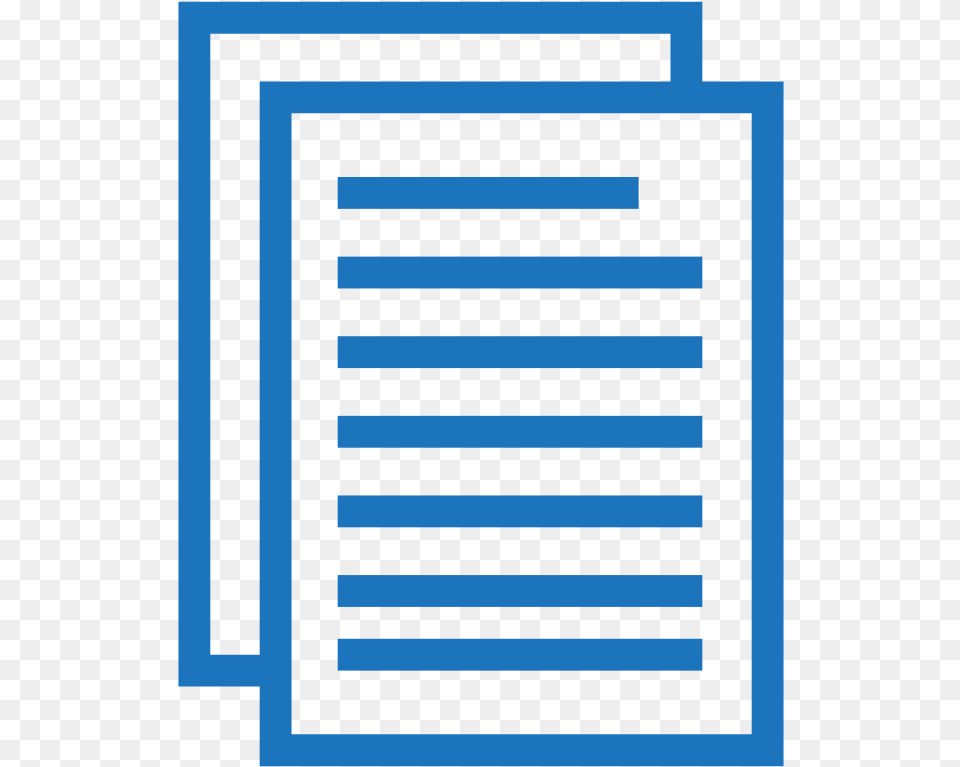 Standardize Icon, Home Decor Png Image