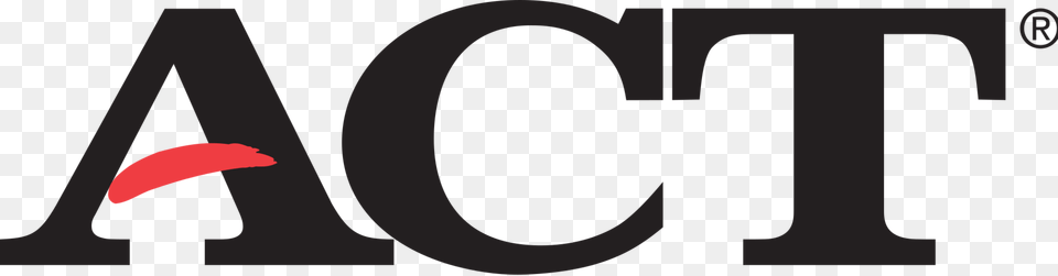 Standardized Tests College Career Center Fountain Valley, Logo, Light Png
