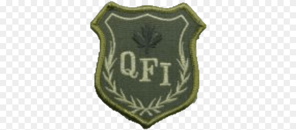 Standards 5vwing Emblem, Badge, Logo, Symbol, Blackboard Png