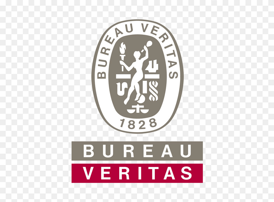 Standards Bureau Veritas Uk, Logo, Baby, Person, Architecture Free Png Download