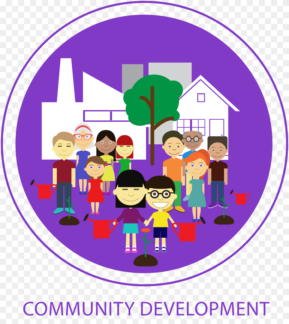 Standards Community School Standards, Purple, Person, People, Baby Png