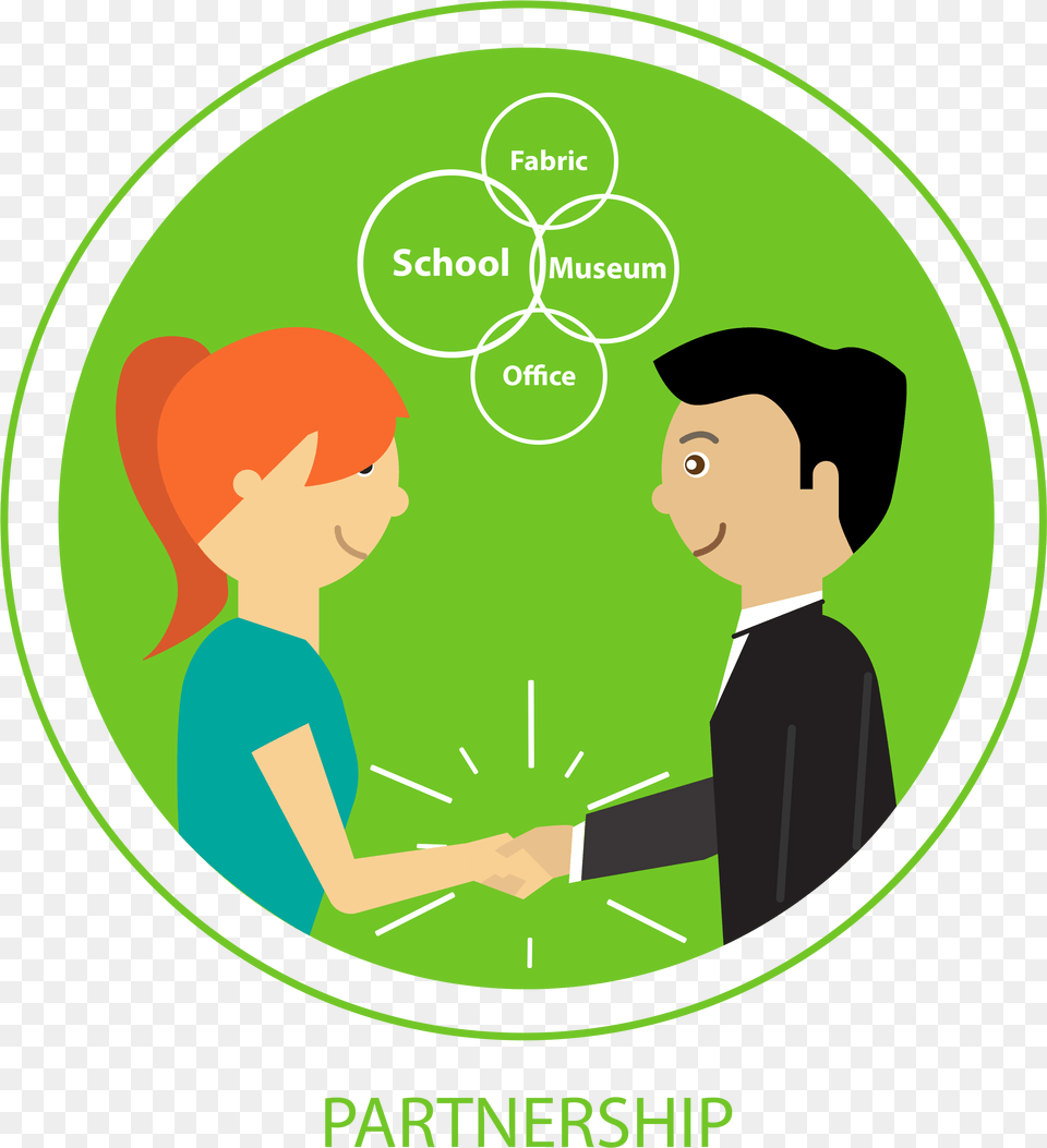 Standards Community School Standards School Collaboration Clipart, Advertisement, Poster, Person, Face Free Png Download
