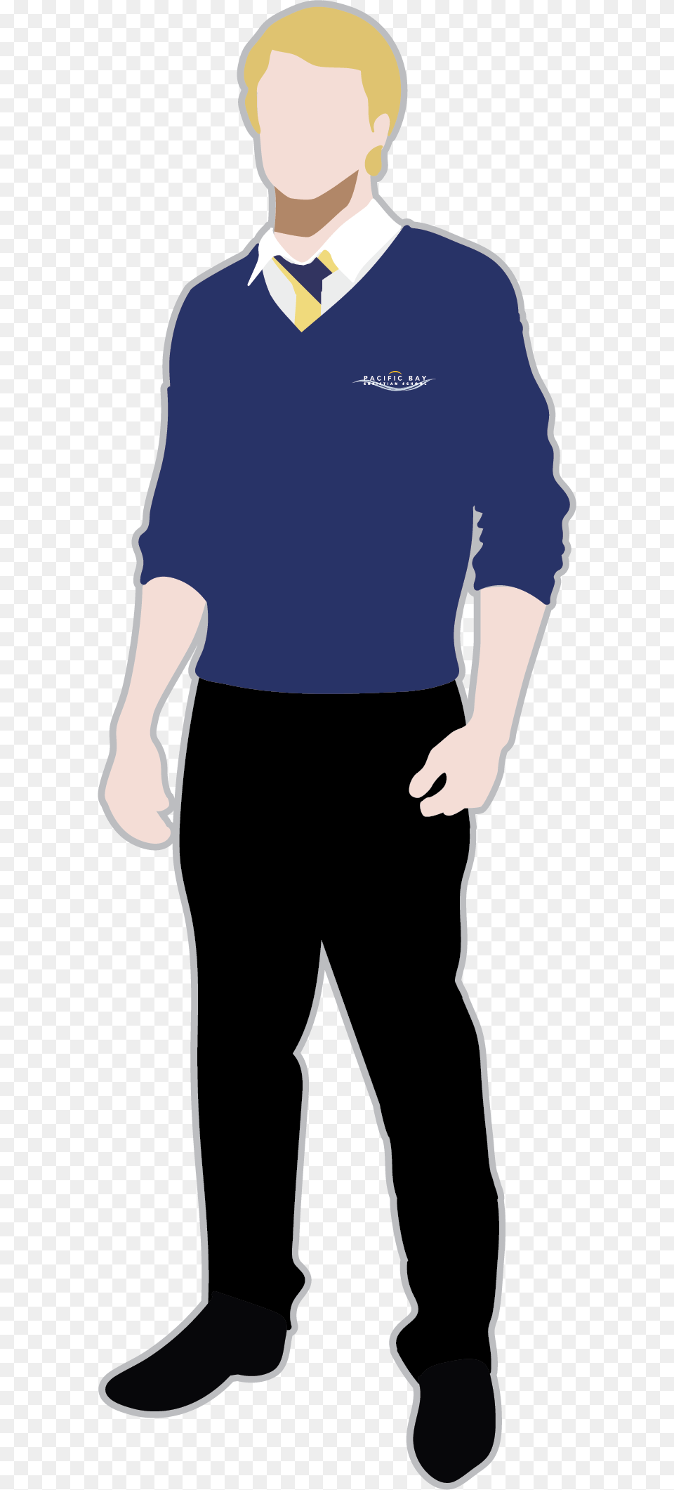 Standing, Clothing, Pants, Accessories, Person Free Transparent Png