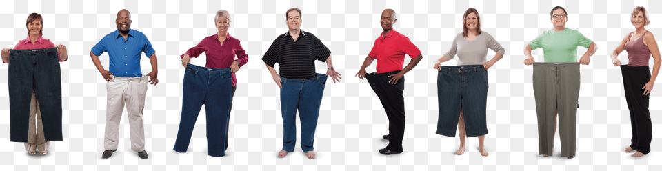 Standing, Adult, Person, Pants, Man Png Image