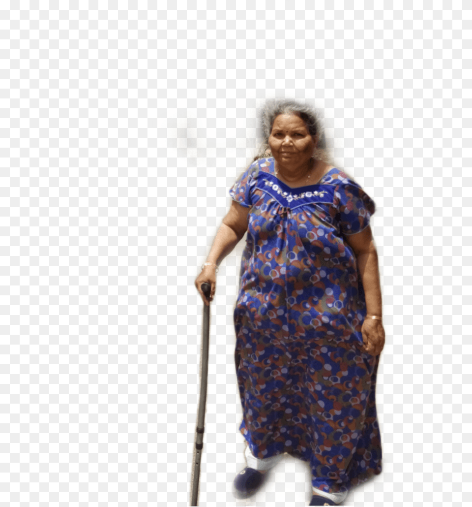 Standing, Adult, Person, Woman, Female Png Image