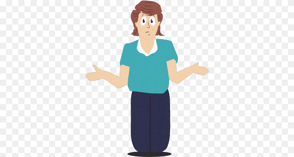 Standing, Adult, Female, Person, Woman Free Png