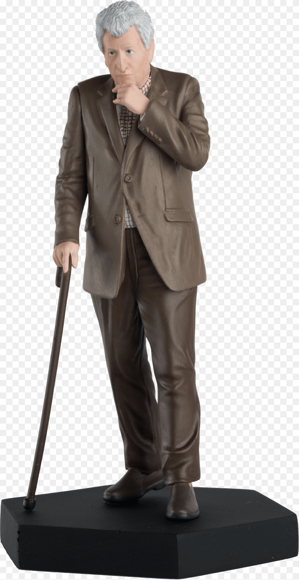 Standing, Clothing, Coat, Jacket, Adult Free Png