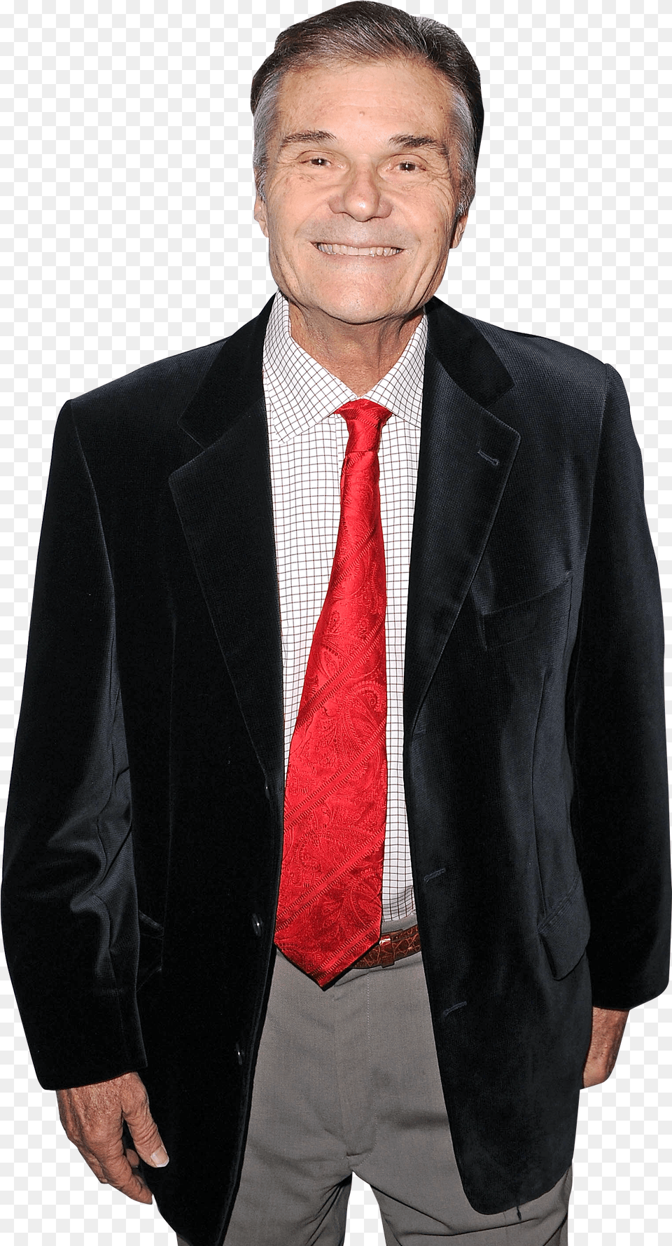 Standing, Accessories, Necktie, Jacket, Tie Png