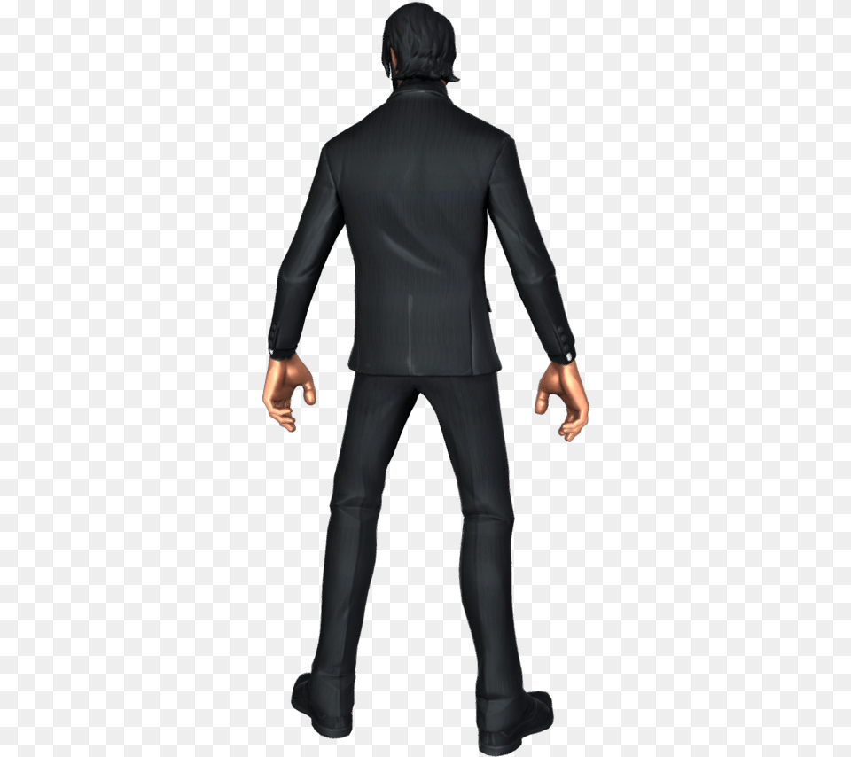 Standing, Suit, Jacket, Formal Wear, Coat Free Transparent Png