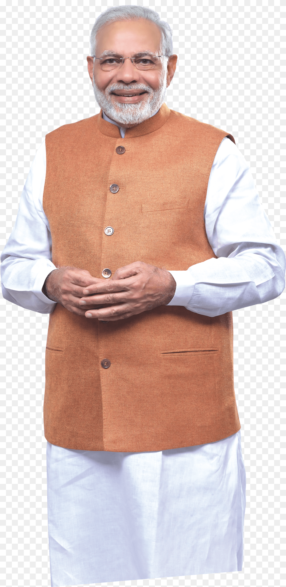 Standing Free Png