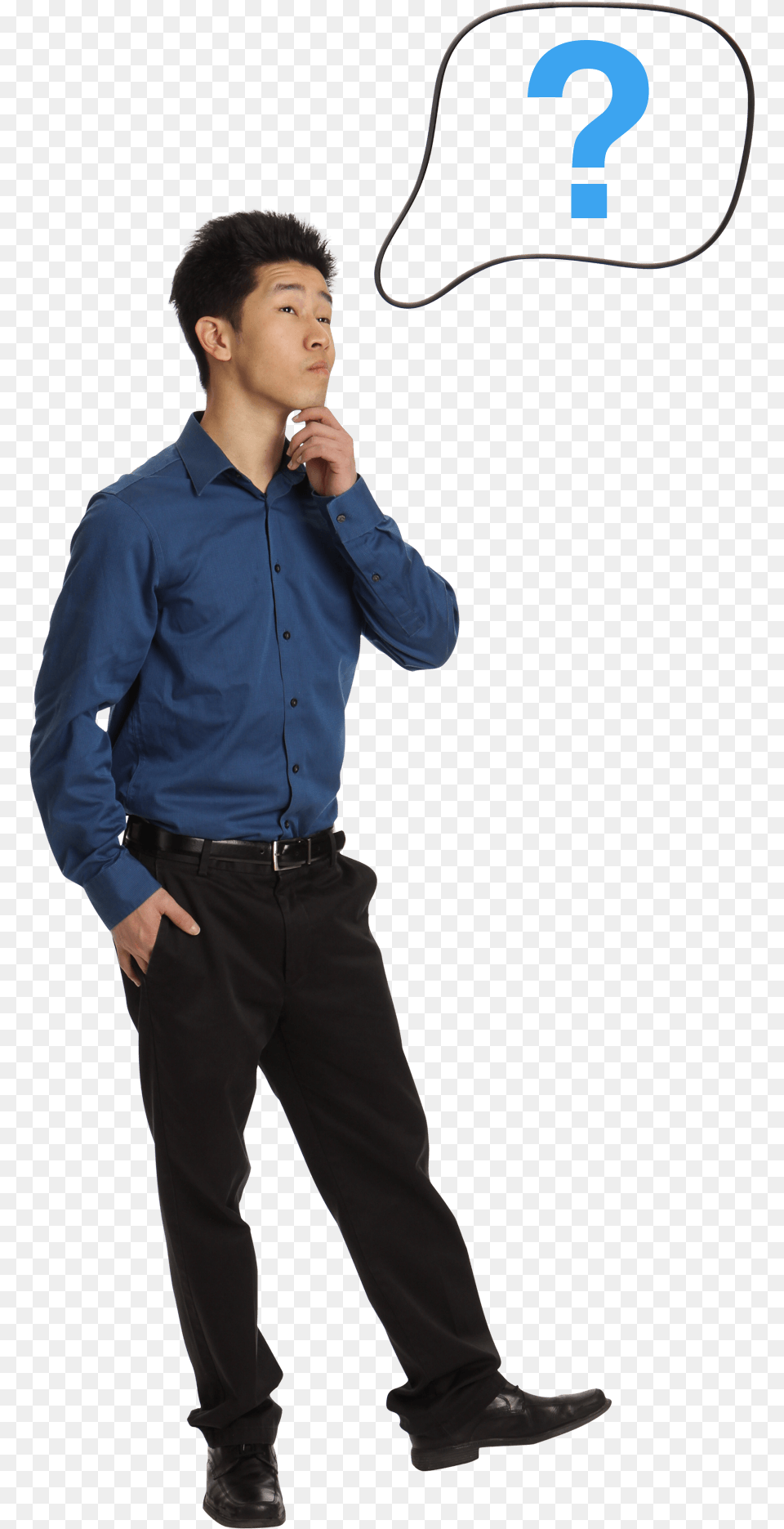 Standing, Pants, Clothing, Sleeve, Shirt Png Image