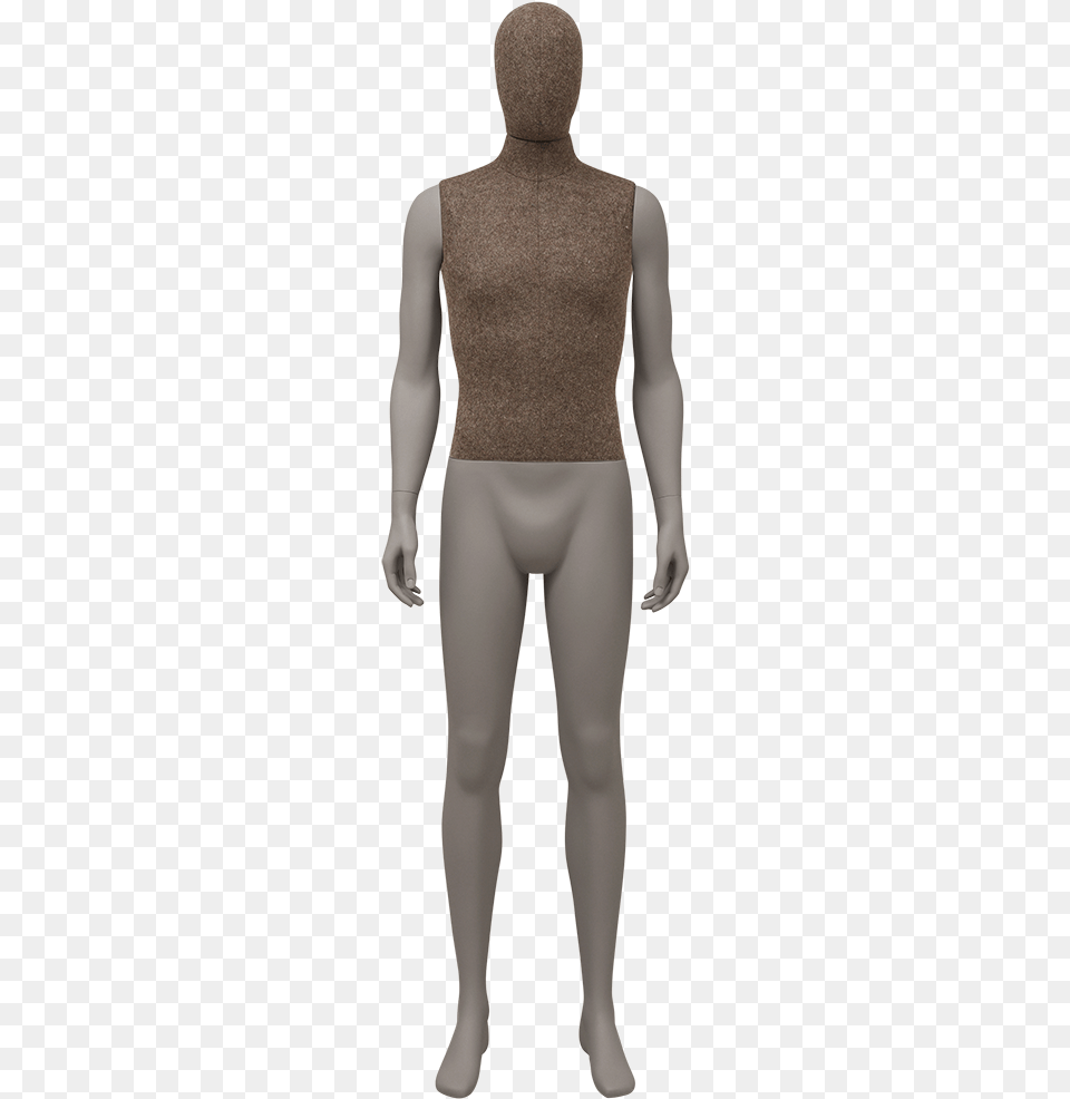 Standing, Adult, Female, Person, Woman Free Transparent Png