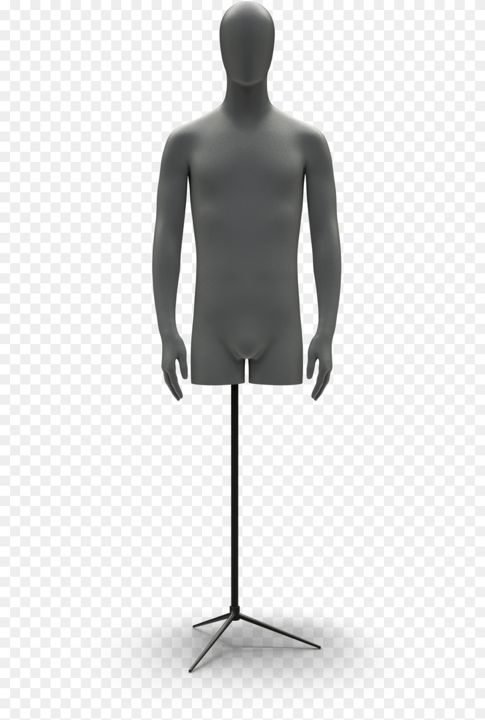 Standing, Back, Body Part, Person, Adult Png Image