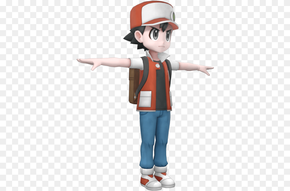 Standing, Baby, Person, Face, Head Png