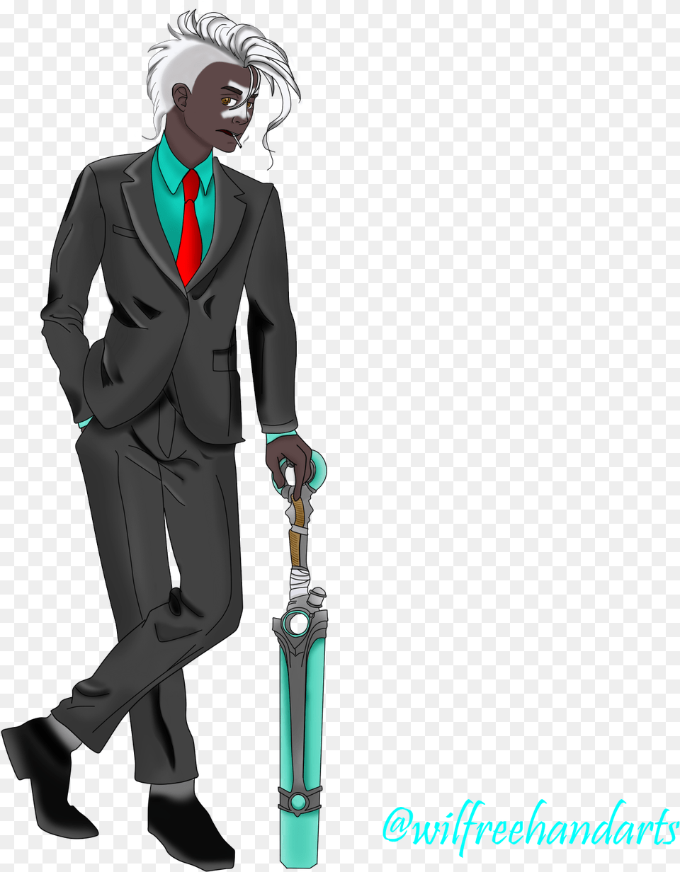 Standing, Suit, Formal Wear, Clothing, Adult Free Transparent Png
