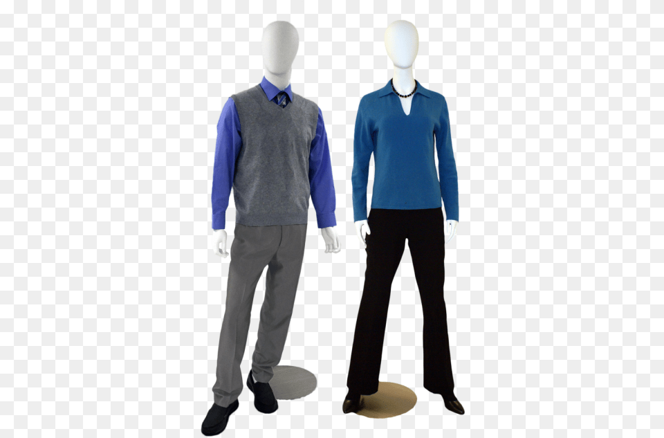 Standing, Clothing, Sleeve, Long Sleeve, Adult Png