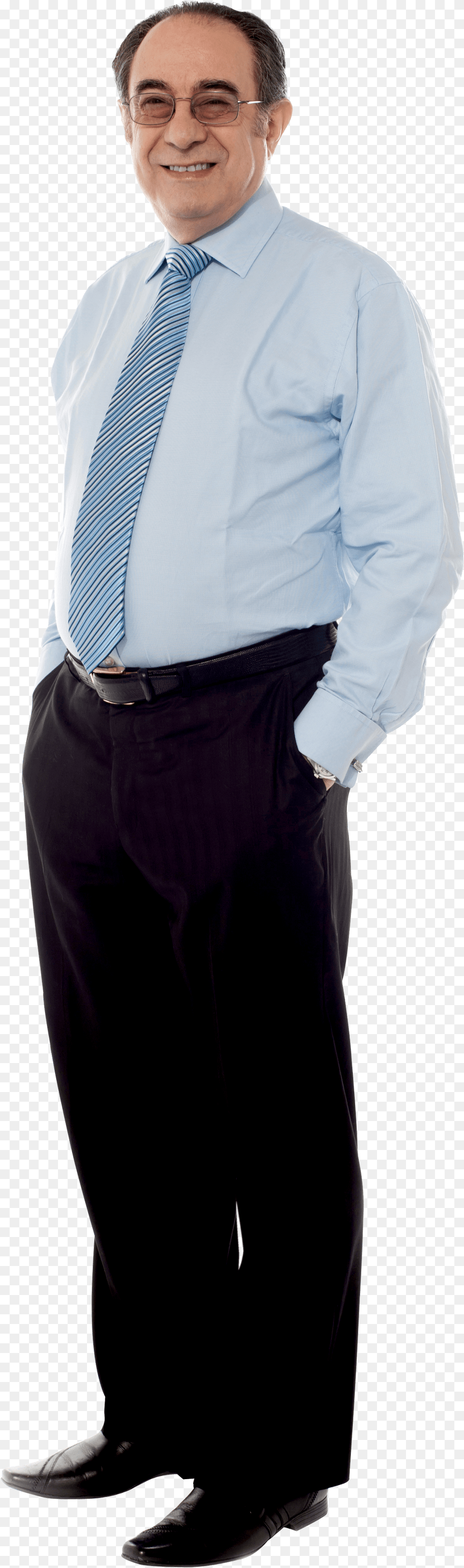 Standing, Accessories, Sleeve, Shirt, Pants Free Png