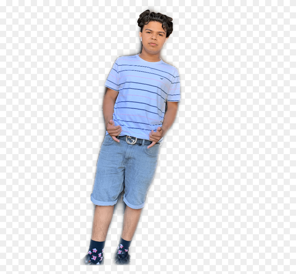 Standing, Pants, Clothing, Footwear, Shorts Free Transparent Png