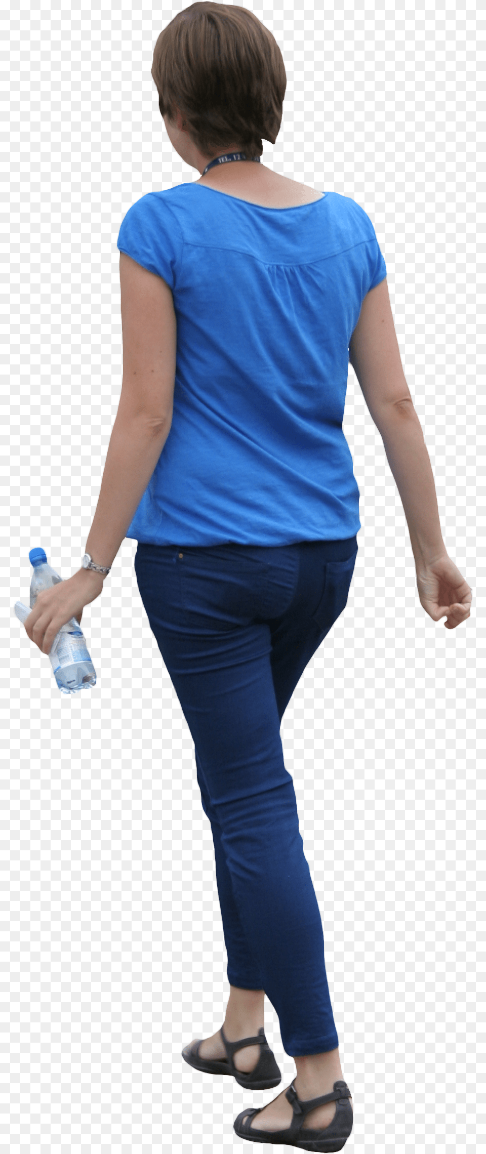 Standing, Pants, Clothing, Adult, Person Free Transparent Png