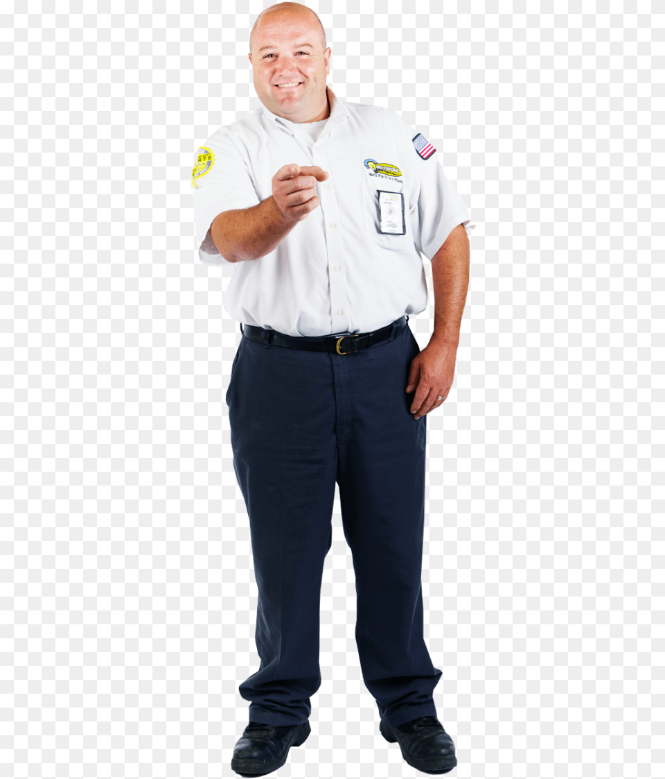 Standing, Pants, Body Part, Shirt, Clothing Free Png