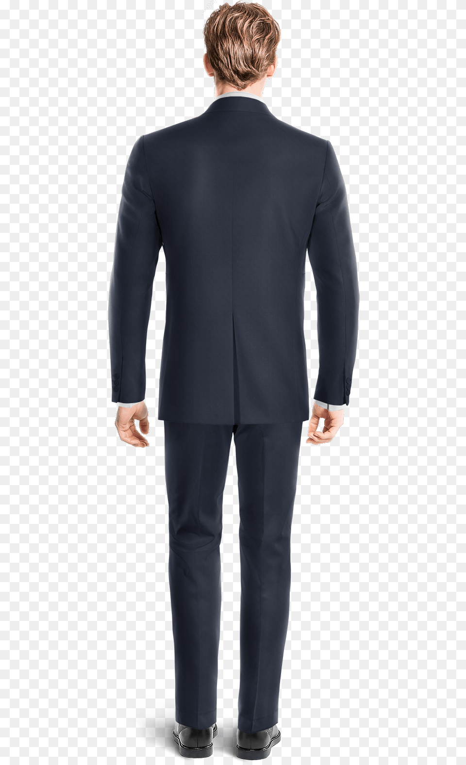Standing, Tuxedo, Clothing, Suit, Formal Wear Free Png Download
