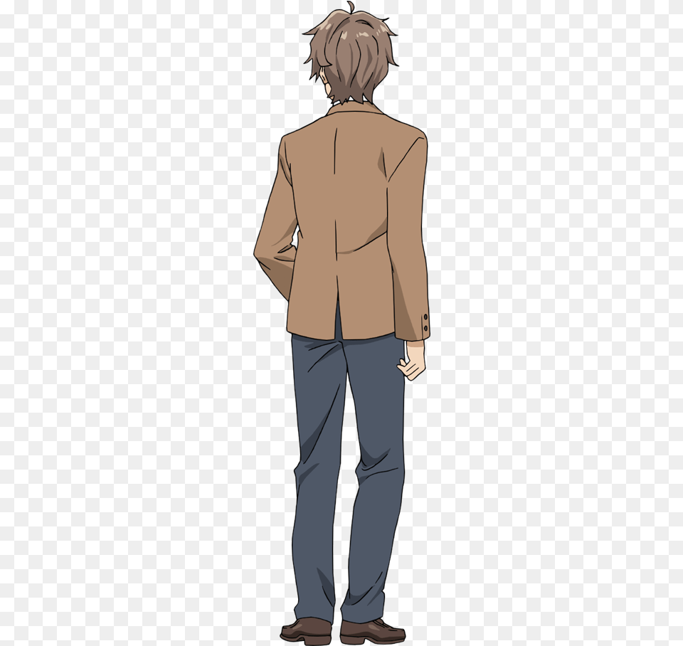 Standing, Publication, Book, Clothing, Comics Free Transparent Png