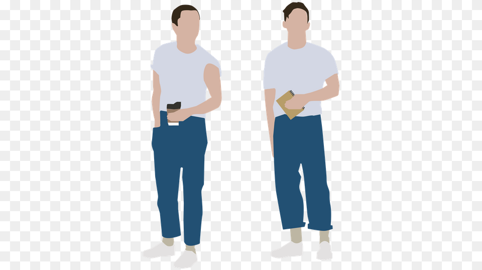Standing, Clothing, Pants, Adult, Person Free Transparent Png