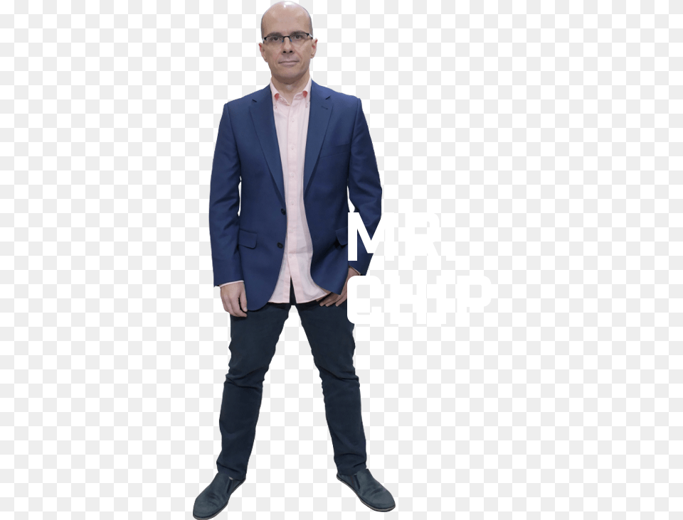 Standing, Suit, Blazer, Clothing, Coat Free Transparent Png