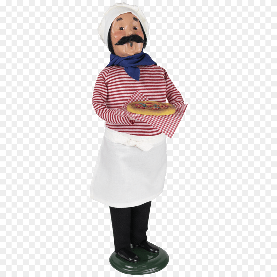 Standing, Person, Clothing, Hat, Costume Free Png