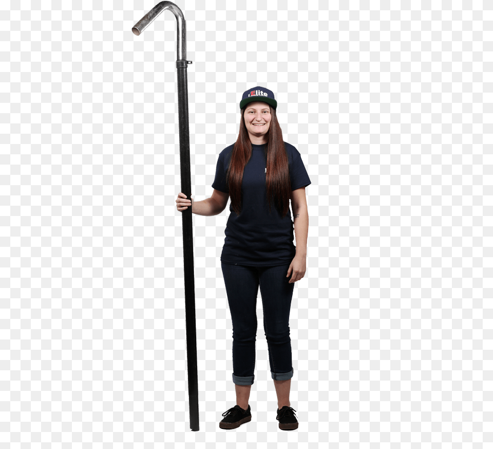 Standing, Cap, Clothing, Hat, Baseball Cap Png