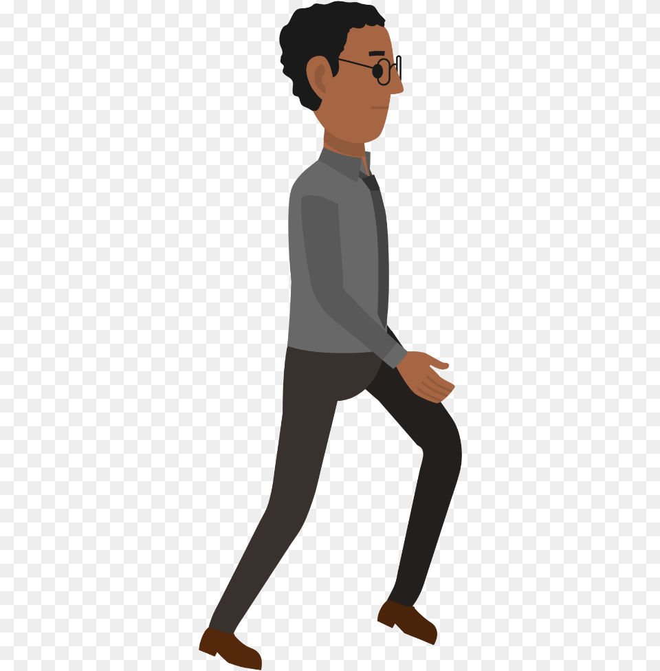 Standing, Male, Adult, Person, Man Png Image