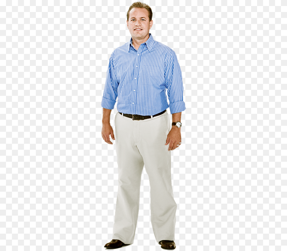 Standing, Clothing, Home Decor, Linen, Shirt Free Png Download
