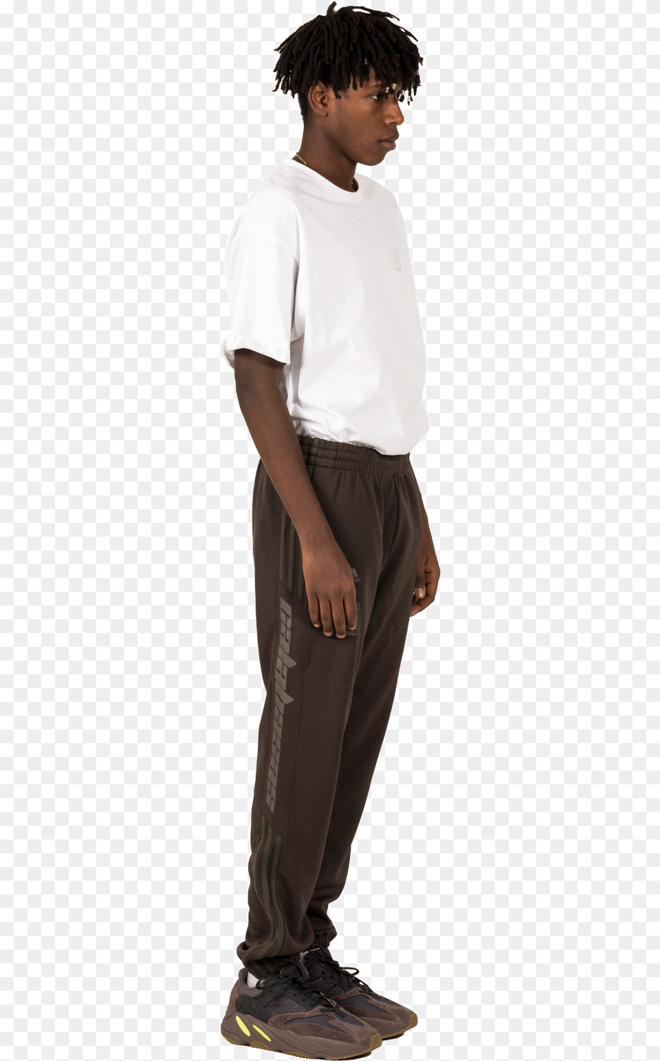 Standing, Adult, Clothing, Male, Man Free Png Download