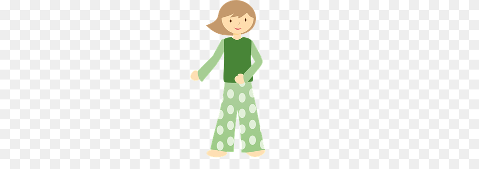 Standing Baby, Person, Pattern, Face Free Png