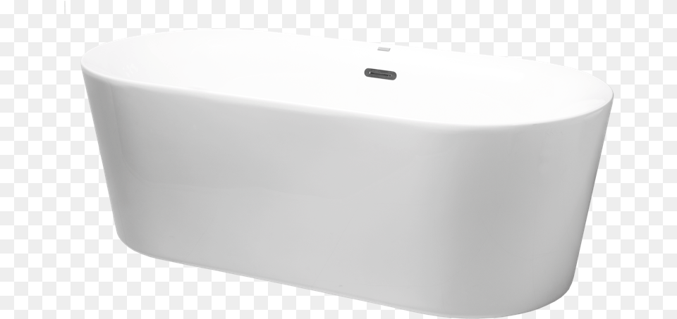 Standing Bathtub Laguna Zara Cm Acrylic, Bathing, Person, Tub Free Png