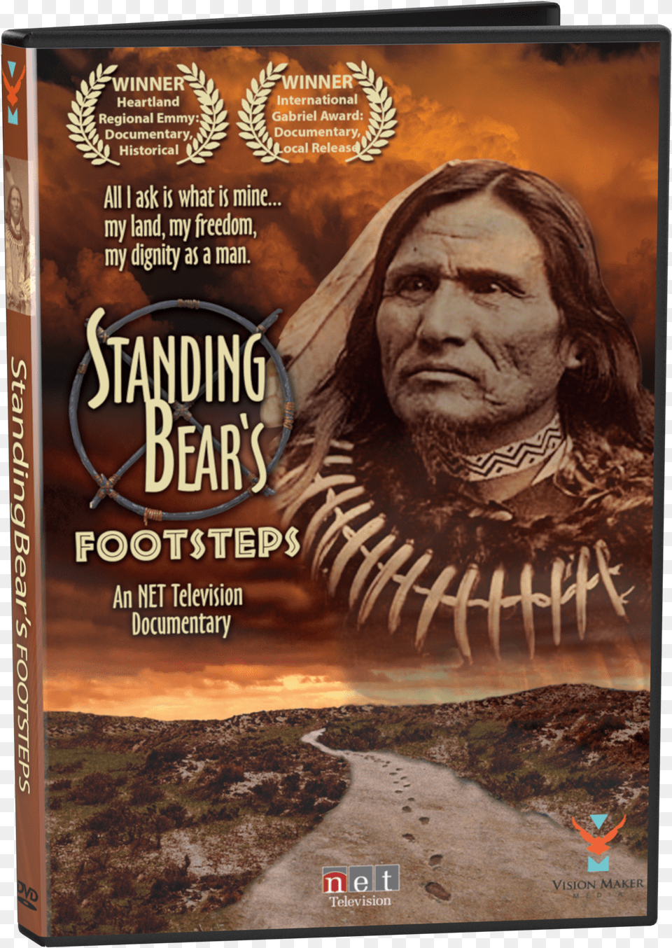 Standing Bearquots Footstepsquottitlequotstanding Bearquots Dominoes, Publication, Book, Novel, Person Free Transparent Png